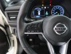 Nissan Leaf - fotka číslo 16