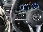Nissan Leaf - fotka číslo 16
