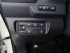 Nissan Leaf - fotka číslo 19