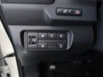 Nissan Leaf - fotka číslo 19