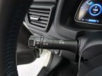 Nissan Leaf - fotka číslo 20