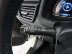 Nissan Leaf - fotka číslo 20