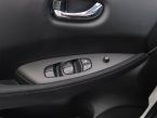 Nissan Leaf - fotka číslo 21