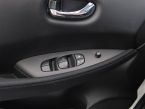 Nissan Leaf - fotka číslo 21