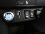 Nissan Leaf - fotka číslo 22