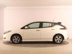 Nissan Leaf - fotka číslo 2