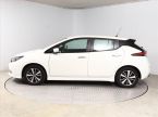 Nissan Leaf - fotka číslo 2