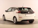 Nissan Leaf - fotka číslo 3