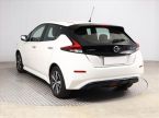 Nissan Leaf - fotka číslo 3
