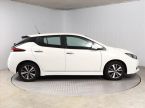 Nissan Leaf - fotka číslo 5