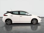 Nissan Leaf - fotka číslo 5