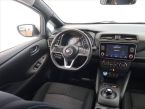 Nissan Leaf - fotka číslo 6