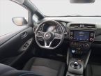 Nissan Leaf - fotka číslo 6