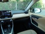 Toyota RAV 4 - fotka číslo 7