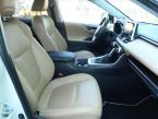 Toyota RAV 4 - fotka číslo 8