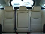 Toyota RAV 4 - fotka číslo 9