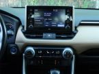 Toyota RAV 4 - fotka číslo 11