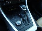 Toyota RAV 4 - fotka číslo 12