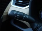 Toyota RAV 4 - fotka číslo 15