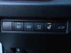 Toyota RAV 4 - fotka číslo 17
