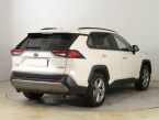 Toyota RAV 4 - fotka číslo 4