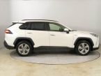 Toyota RAV 4 - fotka číslo 5