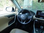 Toyota RAV 4 - fotka číslo 6