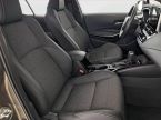 Toyota Corolla - fotka číslo 8