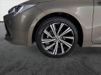 Toyota Corolla - fotka číslo 14