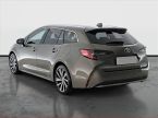 Toyota Corolla - fotka číslo 3
