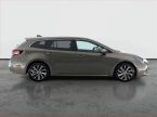 Toyota Corolla - fotka číslo 5