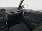 Škoda Fabia - fotka číslo 7
