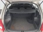 Škoda Fabia - fotka číslo 12