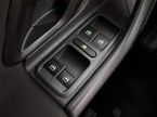 Škoda Fabia - fotka číslo 14