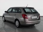 Škoda Fabia - fotka číslo 3
