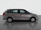 Škoda Fabia - fotka číslo 5