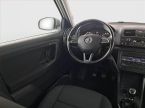 Škoda Fabia - fotka číslo 6