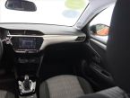 Opel Corsa - fotka číslo 7