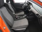 Opel Corsa - fotka číslo 8