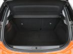 Opel Corsa - fotka číslo 13