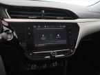 Opel Corsa - fotka číslo 14