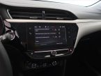 Opel Corsa - fotka číslo 15