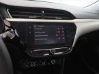 Opel Corsa - fotka číslo 16