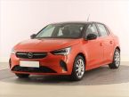 Opel Corsa - fotka číslo 1