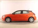 Opel Corsa - fotka číslo 2
