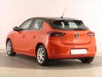 Opel Corsa - fotka číslo 3