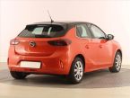 Opel Corsa - fotka číslo 4