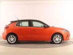 Opel Corsa - fotka číslo 5