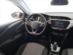 Opel Corsa - fotka číslo 6