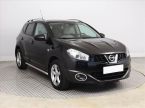 Nissan Qashqai - fotka číslo 0